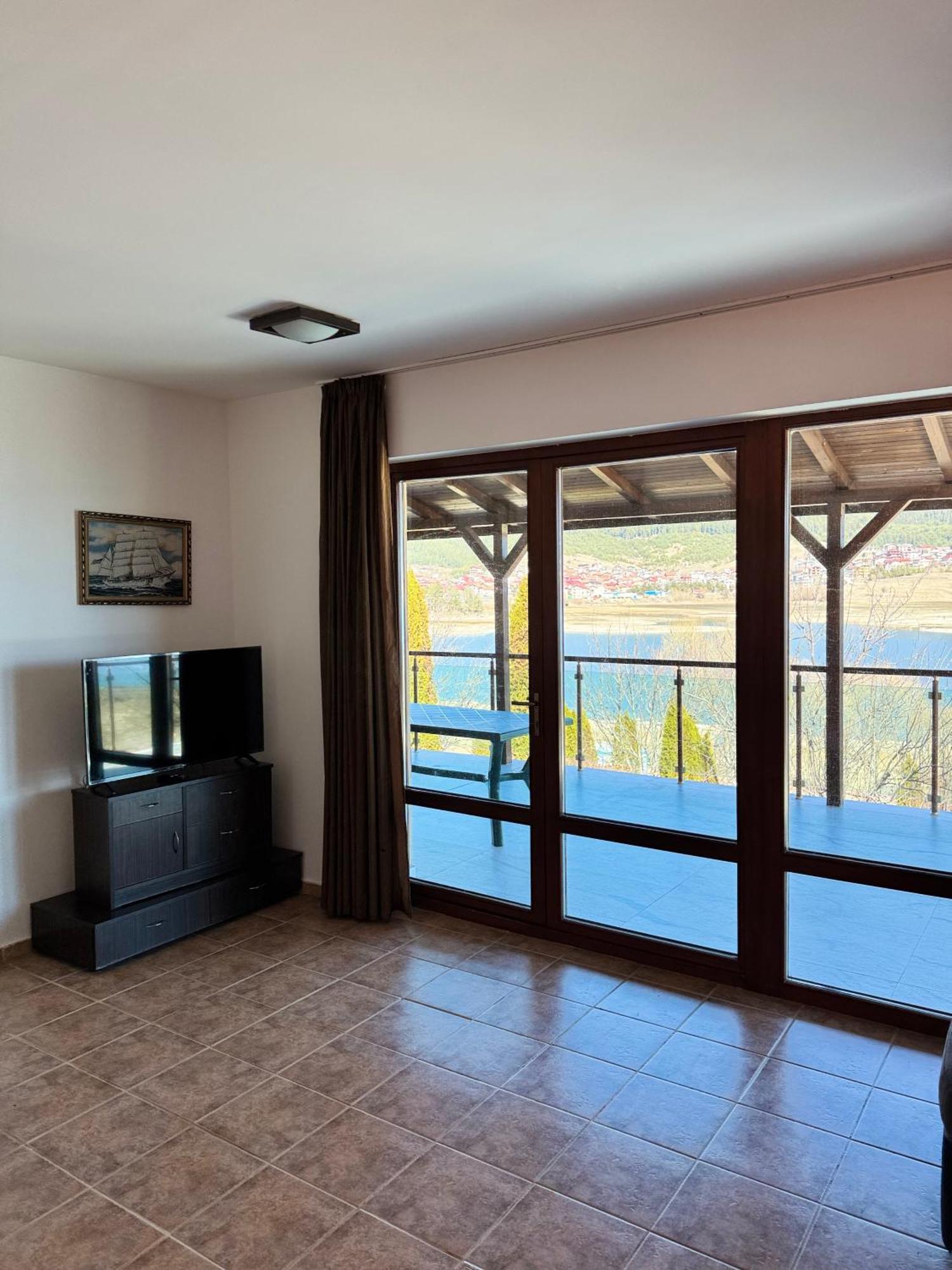 Vip Complex * Sarnitsa