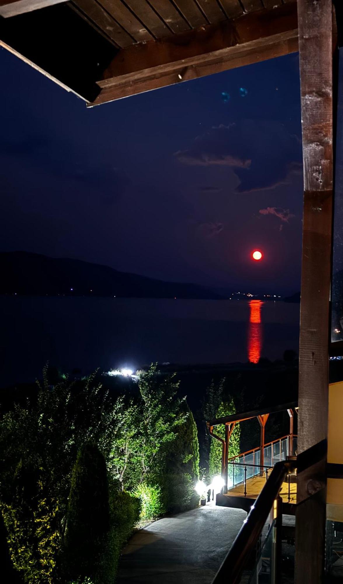 Vip Complex * Sarnitsa
